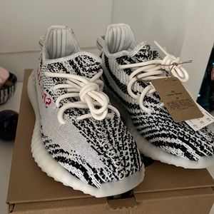 Yeezy boost 350 V2